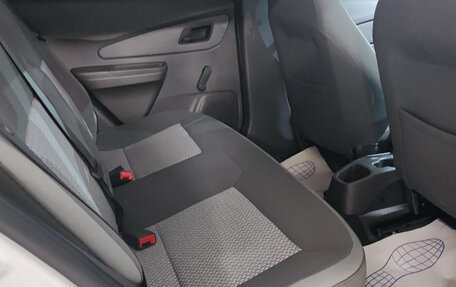 Chevrolet Cobalt II, 2023 год, 1 400 000 рублей, 16 фотография