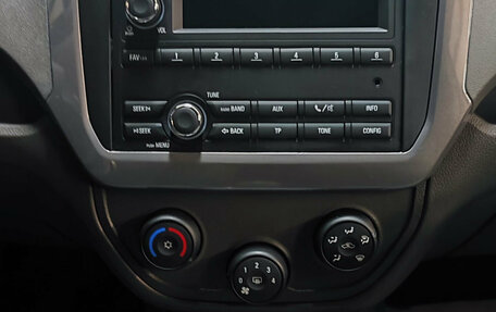 Chevrolet Cobalt II, 2023 год, 1 400 000 рублей, 13 фотография