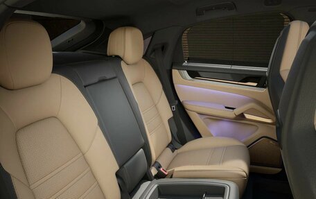 Porsche Cayenne III, 2026 год, 20 633 208 рублей, 11 фотография