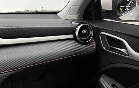 MG ZS II, 2022 год, 1 145 000 рублей, 16 фотография