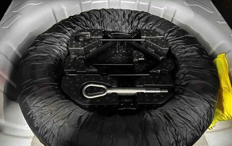 MG ZS II, 2022 год, 1 145 000 рублей, 20 фотография