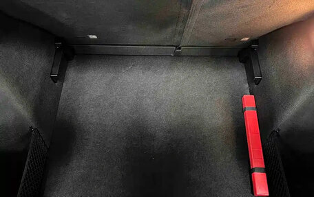 MG ZS II, 2022 год, 1 145 000 рублей, 21 фотография