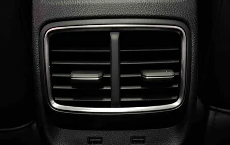 MG ZS II, 2022 год, 1 145 000 рублей, 28 фотография