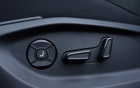 Volkswagen Tiguan, 2025 год, 4 799 000 рублей, 14 фотография