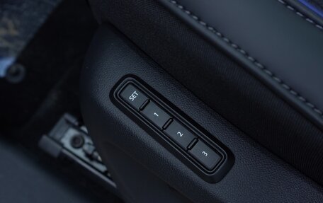 Volkswagen Tiguan, 2025 год, 4 799 000 рублей, 13 фотография