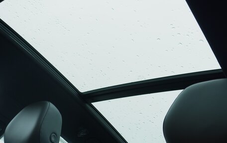 Volkswagen Tiguan, 2025 год, 4 799 000 рублей, 15 фотография