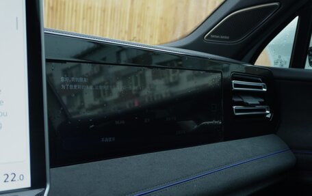 Volkswagen Tiguan, 2025 год, 4 799 000 рублей, 19 фотография