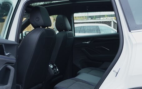 Volkswagen Tiguan, 2025 год, 4 799 000 рублей, 21 фотография