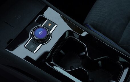 Volkswagen Tiguan, 2025 год, 4 799 000 рублей, 18 фотография