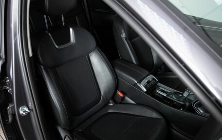 Hyundai Tucson, 2023 год, 3 598 000 рублей, 8 фотография