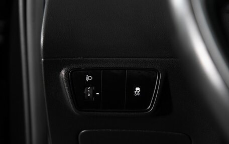 Hyundai Tucson, 2023 год, 3 598 000 рублей, 20 фотография