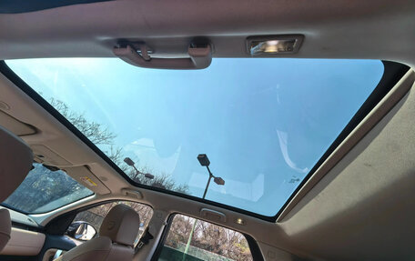 Land Rover Discovery Sport I рестайлинг, 2025 год, 4 760 000 рублей, 6 фотография