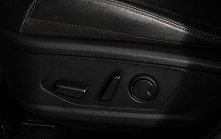 Hyundai Tucson, 2023 год, 3 598 000 рублей, 19 фотография