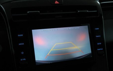 Hyundai Tucson, 2023 год, 3 598 000 рублей, 18 фотография