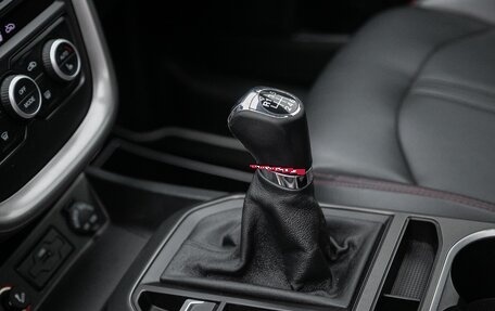 FAW Besturn X80 I рестайлинг, 2020 год, 1 249 000 рублей, 21 фотография