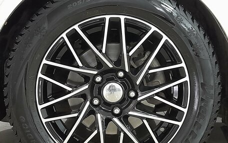 KIA Forte II, 2010 год, 589 000 рублей, 19 фотография