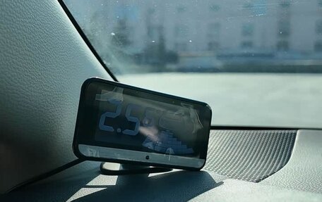 Toyota Corolla, 2022 год, 1 498 125 рублей, 18 фотография