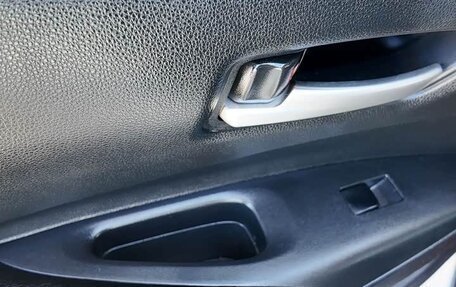 Toyota Corolla, 2022 год, 1 498 125 рублей, 14 фотография