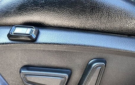 Toyota Corolla, 2022 год, 1 498 125 рублей, 15 фотография