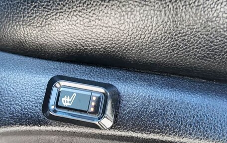 Toyota Corolla, 2022 год, 1 498 125 рублей, 16 фотография