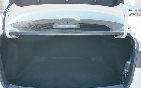 Toyota Corolla, 2022 год, 1 498 125 рублей, 19 фотография