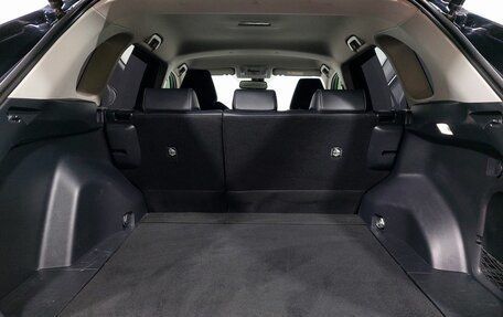 Toyota RAV4, 2020 год, 3 749 000 рублей, 21 фотография