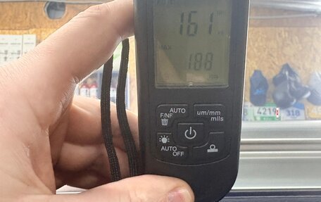 BMW X1, 2012 год, 1 250 000 рублей, 18 фотография