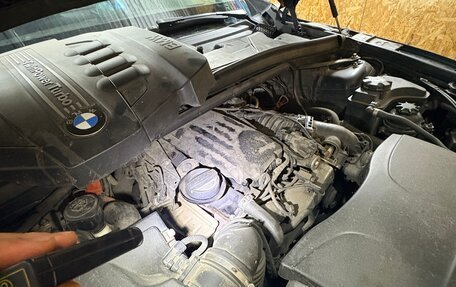 BMW X1, 2012 год, 1 250 000 рублей, 11 фотография