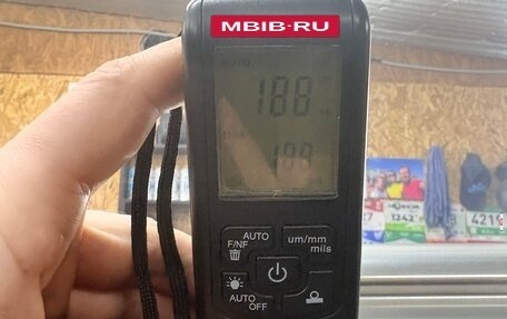 BMW X1, 2012 год, 1 250 000 рублей, 19 фотография