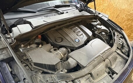 BMW X1, 2012 год, 1 250 000 рублей, 13 фотография