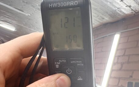 BMW X1, 2012 год, 1 250 000 рублей, 20 фотография