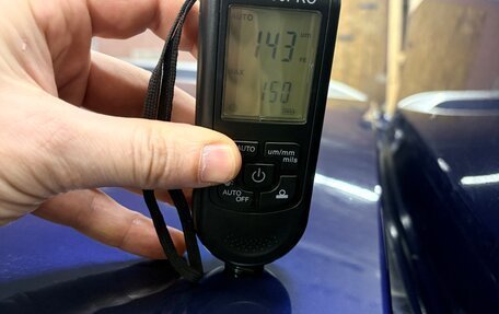 BMW X1, 2012 год, 1 250 000 рублей, 21 фотография