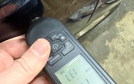 BMW X1, 2012 год, 1 250 000 рублей, 24 фотография