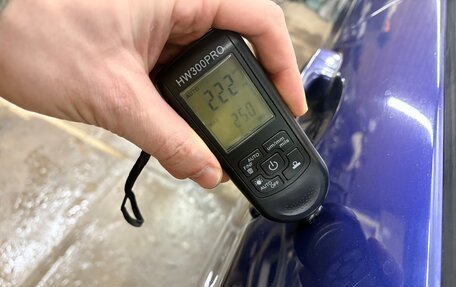 BMW X1, 2012 год, 1 250 000 рублей, 30 фотография