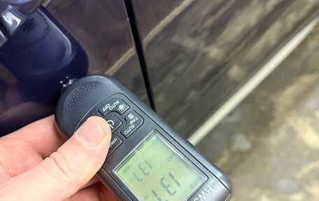 BMW X1, 2012 год, 1 250 000 рублей, 25 фотография