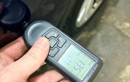 BMW X1, 2012 год, 1 250 000 рублей, 23 фотография