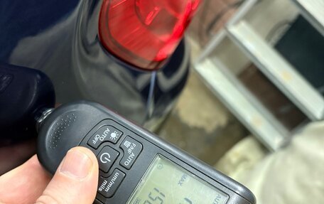 BMW X1, 2012 год, 1 250 000 рублей, 22 фотография