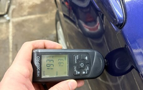 BMW X1, 2012 год, 1 250 000 рублей, 32 фотография