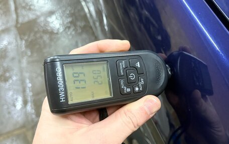 BMW X1, 2012 год, 1 250 000 рублей, 28 фотография