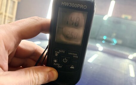 BMW X1, 2012 год, 1 250 000 рублей, 27 фотография