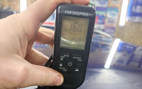 BMW X1, 2012 год, 1 250 000 рублей, 29 фотография