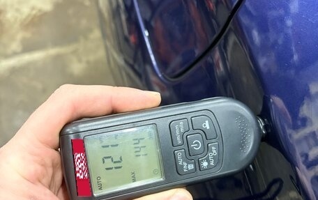 BMW X1, 2012 год, 1 250 000 рублей, 33 фотография