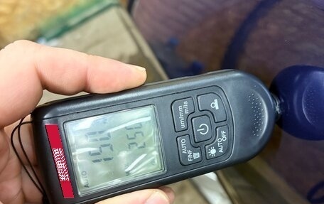 BMW X1, 2012 год, 1 250 000 рублей, 26 фотография