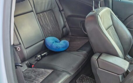 Opel Astra J, 2012 год, 1 350 000 рублей, 13 фотография