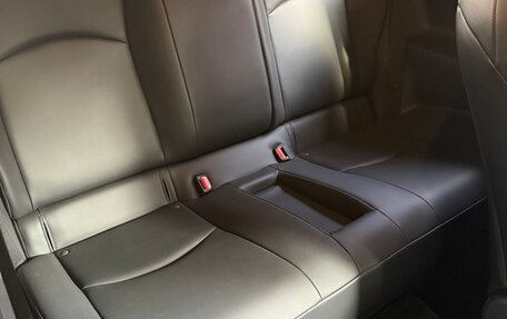 Toyota Yaris, 2021 год, 4 100 000 рублей, 6 фотография