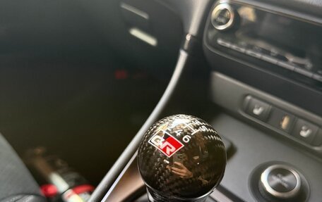 Toyota Yaris, 2021 год, 4 100 000 рублей, 10 фотография