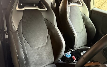 Toyota Yaris, 2021 год, 4 100 000 рублей, 8 фотография