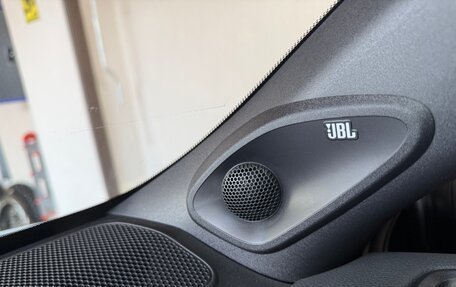 Toyota Yaris, 2021 год, 4 100 000 рублей, 11 фотография