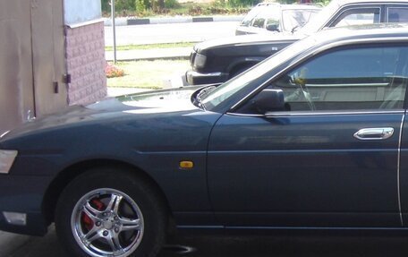 Nissan Laurel VIII, 2000 год, 550 000 рублей, 8 фотография