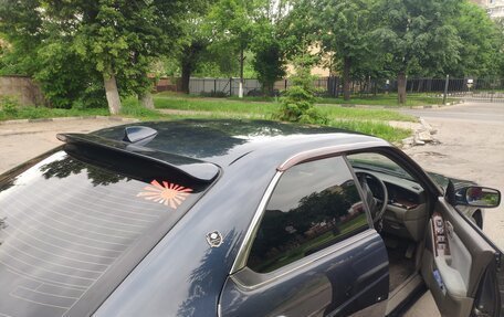 Nissan Laurel VIII, 2000 год, 550 000 рублей, 10 фотография